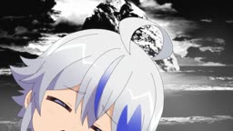 Assistir Tensei Kizoku no Isekai Boukenroku: Jichou wo Shiranai Kamigami no  Shito - Episódio 12 - AnimeFire