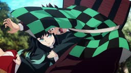 Assistir Kimetsu no Yaiba: Katanakaji no Sato-hen - Todos os Episódios -  AnimeFire