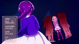 Anime de Meu Trabalho no Café Yuri ganha nova ilustração para celebrar o  Hinamatsuri - Crunchyroll Notícias