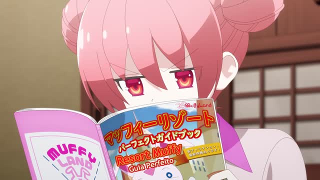 Tonikaku Kawaii 2 - Assistir Animes Online HD