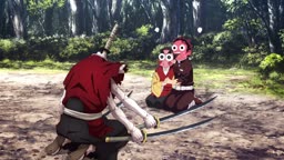Assistir Kimetsu no Yaiba: Katanakaji no Sato-hen 3° Temporada - Episódio 06  Online - Download & Assistir Online! - AnimesTC