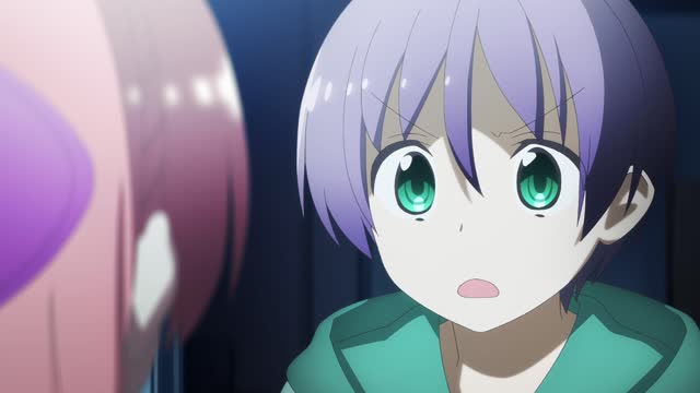 Assistir Tonikaku Kawaii 2nd Season episódio 10 Dublado - Animes Aria