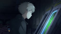 Tengoku Daimakyou: Ilusão Celestial - Episódios - Saikô Animes