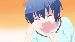 Assistir Tonikaku Kawaii 2 Dublado - Episódio 004 Online em HD - AnimesROLL