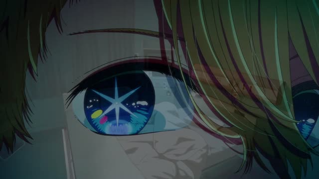 O tema de abertura de Oshi no Ko sobe ao topo como a música de anime