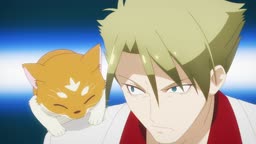 Assistir Tonikaku Kawaii: Joshikou-hen - Episódio 001 Online em HD -  AnimesROLL