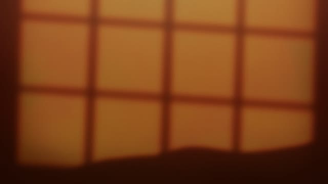 Mahoutsukai no Yome Season 2 Dublado - Episódio 3 - Animes Online