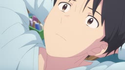 Otonari ni Ginga (Uma Vizinha de Outro Mundo) - Dublado - Episódios - Saikô  Animes
