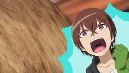 Isekai One Turn Kill Neesan: Ane Douhan no Isekai Seikatsu Hajimemashita  (Minha Mana Apelona) - Dublado - Episódios - Saikô Animes