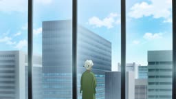 Tonikaku Kawaii 2nd Season - Dublado - TONIKAWA: Over The Moon For You  Season 2 - Dublado - Animes Online