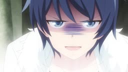 Isekai wa Smartphone to Tomo ni. 2 Dublado - Episódio 9 - Animes Online