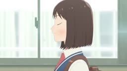 Skip to Loafer Dublado Episódio 01 - Animes Online