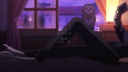 Download Maou Gakuin no Futekigousha: Shijou Saikyou no Maou no Shiso,  Tensei shite Shison-tachi no Gakkou e Kayou II - Episódio 2 Online em PT-BR  - Animes Online