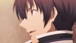 Download Maou Gakuin no Futekigousha: Shijou Saikyou no Maou no Shiso,  Tensei shite Shison-tachi no Gakkou e Kayou II - Episódio 3 Online em PT-BR  - Animes Online