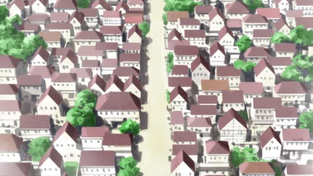 Kamitachi ni Hirowareta Otoko 2 Dublado - Episódio 3 - Animes Online