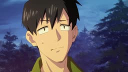Assistir Tondemo Skill de Isekai Hourou Meshi Episódio 5 Dublado - Animes  Órion