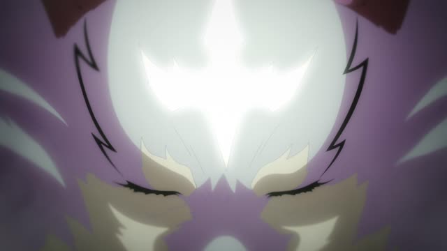 Tondemo Skill de Isekai Hourou Meshi Dublado - Episódio 9 - Animes