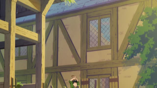 Tondemo Skill de Isekai Hourou Meshi Dublado - Episódio 3 - Animes