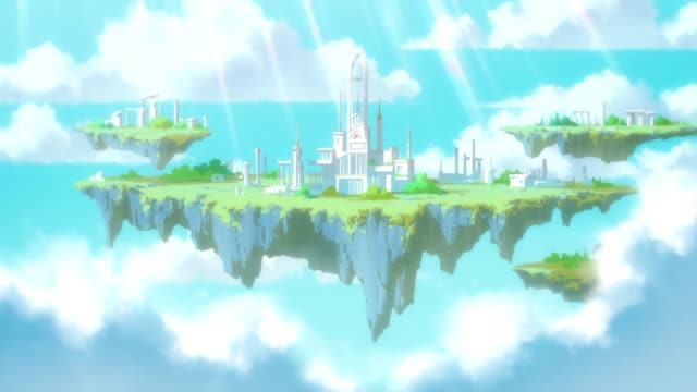 Assistir Tondemo Skill de Isekai Hourou Meshi - Episódio 05 Online -  Download & Assistir Online! - AnimesTC