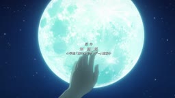 Tonikaku Kawaii 2nd Season - Dublado – Episódio 3 Online - Hinata Soul