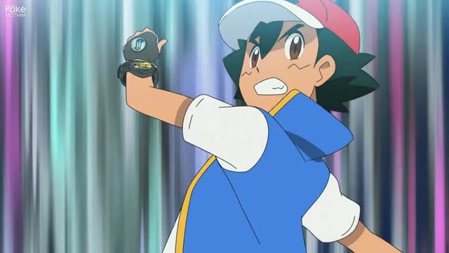 Assistir Pokémon 2019 Episódio 147 Legendado (HD) - Meus Animes Online