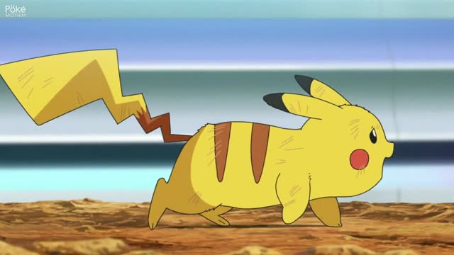 Pokemon (2019) - Dublado - Animes Online