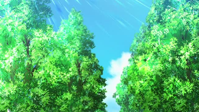 Assistir Yumemiru Danshi wa Genjitsushugisha Episódio 1 Legendado (HD) - Meus  Animes Online