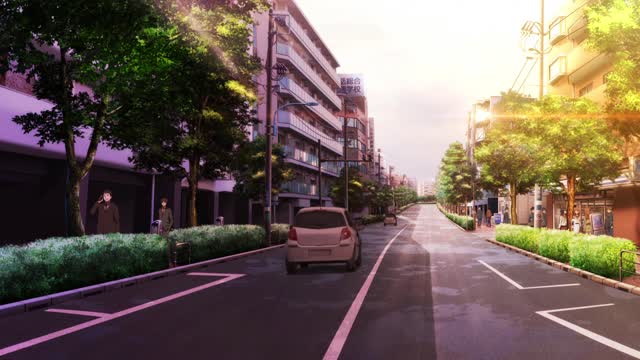 Top 10 Animes Românticos Leves para Fãs de Suki na Ko ga Megane wo