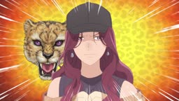 Assistir Skip to Loafer Dublado - Episódio 010 Online em HD - AnimesROLL