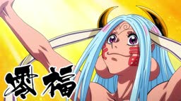 Record of Ragnarok Dublado - Episódio 12 - Animes Online