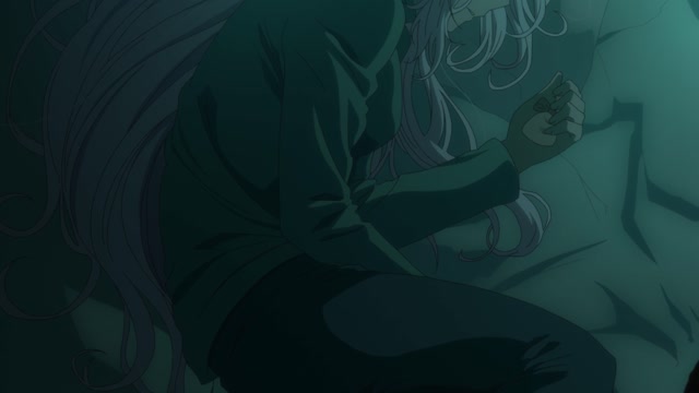 Mahoutsukai no Yome Season 2 Dublado - Episódio 11 - Animes Online