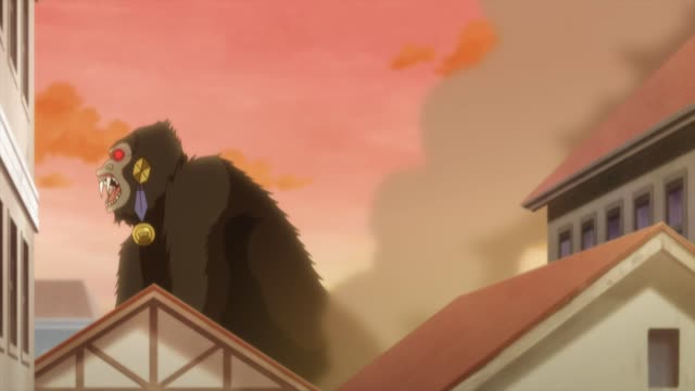 Assistir Level 1 dakedo Unique Skill de Saikyou desu Episódio 4 Dublado »  Anime TV Online