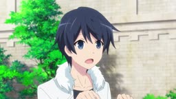 Isekai wa Smartphone to Tomo ni. 2 Dublado - Episódio 2 - Animes