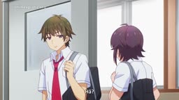 Assistir Mamahaha no Tsurego ga Motokano datta Episódio 1 Legendado - Animes  Órion