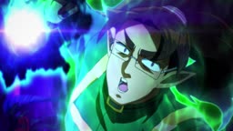 Assistir Mairimashita! Iruma-kun 3rd Season (Dublado) - Episódio 6 -  AnimeFire