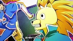 Mairimashita! Irumakun 3rd Season Dublado - Episódio 6 - Animes Online