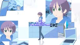 Tonikaku Kawaii: Joshikouhen Dublado - Episódio 1 - Animes Online