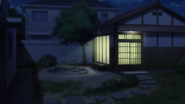 Tonikaku Kawaii Dublado - Episódio 3 - Animes Online