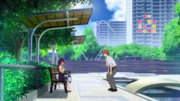 Kanojo, Okarishimasu 3rd Season Dublado - Episódio 8 - Animes Online