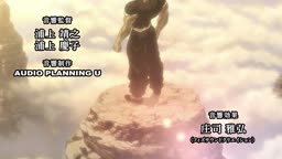 Hanma Baki: Son of Ogre 2nd Season Dublado - Episódio 18 - Animes