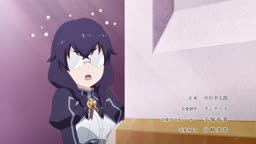 Eiyuu Kyoushitsu (Sala de Aula dos Heróis) - Episódios - Saikô Animes