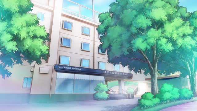 Kanojo, Okarishimasu 3rd Season Dublado - Animes Online