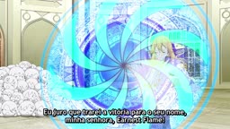 Eiyuu Kyoushitsu (Sala de Aula dos Heróis) - Dublado - Episódios - Saikô  Animes