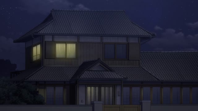 Tomo-chan wa Onnanoko! - Dublado – Episódio 12 Online - Hinata Soul