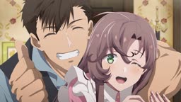 Assistir Maou Gakuin no Futekigousha: Shijou Saikyou no Maou no Shiso,  Tensei shite Shison-tachi no Gakkou e Kayou II Ep 2 » Anime TV Online