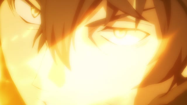 Tate no Yuusha no Nariagari Season 3 - The Rising of the Shield Hero Season  3 - Animes Online