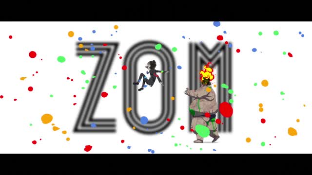 Assistir Zom 100: Zombie ni Naru made ni Shitai 100 no Koto Dublado Todos  os Episódios Online