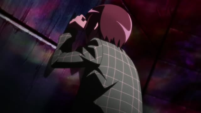 Haiyore! Nyaruko-san - Ep. 2 - Parte 1/3 - Dublado #Anime #animeedit #