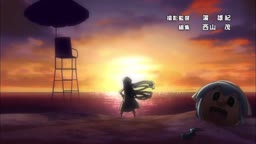 Shinryaku! Ika Musume - Dublado - Episódios - Saikô Animes