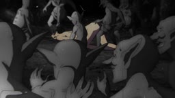 ❦ Goblin Slayer (+¹⁸) S01 - EP10 ❦ DUBLADO.Keniiee ❦ - TokyVideo